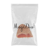 Maxbell Maxbell Pet Costume Cute Cosplay Wig for Cats Dog Festival Fancy Dress Up for Dog #5