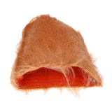 Maxbell Maxbell Pet Costume Cute Cosplay Wig for Cats Dog Festival Fancy Dress Up for Dog #5