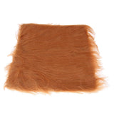 Maxbell Maxbell Pet Costume Cute Cosplay Wig for Cats Dog Festival Fancy Dress Up for Dog #5