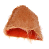 Maxbell Maxbell Pet Costume Cute Cosplay Wig for Cats Dog Festival Fancy Dress Up for Dog #5