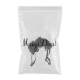 Maxbell Maxbell Pet Costume Cute Cosplay Wig for Cats Dog Festival Fancy Dress Up for Dog #6