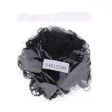 Maxbell Maxbell Pet Costume Cute Cosplay Wig for Cats Dog Festival Fancy Dress Up for Dog #6
