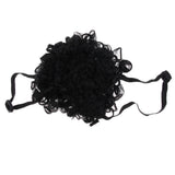 Maxbell Maxbell Pet Costume Cute Cosplay Wig for Cats Dog Festival Fancy Dress Up for Dog #6