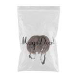 Maxbell Maxbell Pet Costume Cute Cosplay Wig for Cats Dog Festival Fancy Dress Up for Dog #7
