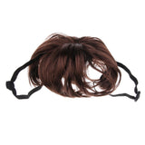 Maxbell Maxbell Pet Costume Cute Cosplay Wig for Cats Dog Festival Fancy Dress Up for Dog #7