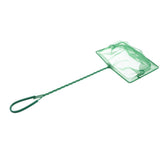 Maxbell Maxbell Aquarium Fish Tank Fish Net Coldwater Marine Netting Scoop 8 inches
