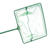 Maxbell Maxbell Aquarium Fish Tank Fish Net Coldwater Marine Netting Scoop 8 inches
