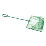 Maxbell Maxbell Aquarium Fish Tank Fish Net Coldwater Marine Netting Scoop 8 inches