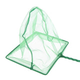 Maxbell Maxbell Aquarium Fish Tank Fish Net Coldwater Marine Netting Scoop 8 inches