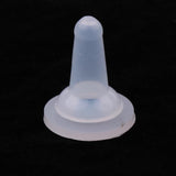 Digital Pet Scale Measure Dog Cat Weight with Milk Nursing Feeding Bottle