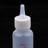 Digital Pet Scale Measure Dog Cat Weight with Milk Nursing Feeding Bottle