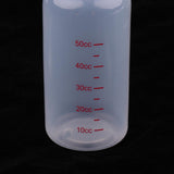 Digital Pet Scale Measure Dog Cat Weight with Milk Nursing Feeding Bottle