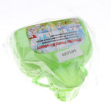 Maxbell Maxbell Pet Dog Waste Easy Pickup Pooper Scooper Durable Poop Grabber Picker Green
