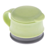 Maxbell Maxbell 3Pcs Pet Food Snack Storage Multifunctional Plastic Sealing Magic Bag Caps