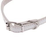 Maxbell New Pet Puppy Dog Cat Bowtie Bow Tie Adjustable Dog Collar Pet Supplies 3#L