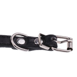 Maxbell New Pet Puppy Dog Cat Bowtie Bow Tie Adjustable Dog Collar Pet Supplies 5#S