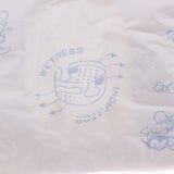 Maxbell Maxbell 10pcs Disposable Dog Diaper Pet Puppy Nappy Pants Super Absorbent M