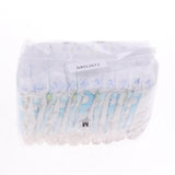 Maxbell Maxbell 10pcs Disposable Dog Diaper Pet Puppy Nappy Pants Super Absorbent M