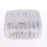 Maxbell Maxbell 10pcs Disposable Dog Diaper Pet Puppy Nappy Pants Super Absorbent L