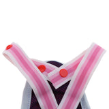 Maxbell Maxbell Puppy Dog Physiological Pants Femal Dogs Sanitary Pant Diaper Random Color S