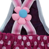 Maxbell Maxbell Puppy Dog Physiological Pants Femal Dogs Sanitary Pant Diaper Random Color S