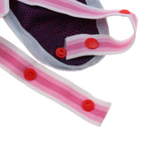 Maxbell Maxbell Puppy Dog Physiological Pants Femal Dogs Sanitary Pant Diaper Random Color S