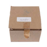 Maxbell Maxbell Hamster Hideout Hut Summer Cool House for Small Pets Gerbil Mouse Big Lion
