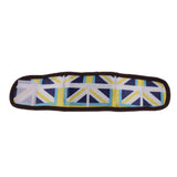 Maxbell 2Pcs Male Dog Cat Politeness Belt Physiology Pants Pet Dog Physical Pant