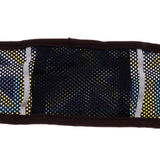 Maxbell 2Pcs Male Dog Cat Politeness Belt Physiology Pants Pet Dog Physical Pant