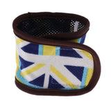 Maxbell 2Pcs Male Dog Cat Politeness Belt Physiology Pants Pet Dog Physical Pant