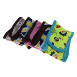 Maxbell 2Pcs Male Dog Cat Politeness Belt Physiology Pants Pet Dog Physical Pant