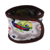 Maxbell 2Pcs Male Dog Cat Politeness Belt Physiology Pants Pet Dog Physical Pant