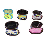 Maxbell 2Pcs Male Dog Cat Politeness Belt Physiology Pants Pet Dog Physical Pant