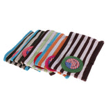 Maxbell 2Pcs Puppy Dog Cat Politeness Belt Physiology Pants Pet Dog Physical Pant