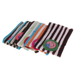 Maxbell Puppy Dog Cat Politeness Belt Physiology Pants Pet Dog Physical Pant #12 - Aladdin Shoppers