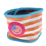 Maxbell 2Pcs Puppy Dog Cat Politeness Belt Physiology Pants Pet Dog Physical Pant