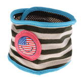 Maxbell 2Pcs Puppy Dog Cat Politeness Belt Physiology Pants Pet Dog Physical Pant