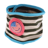 Maxbell Puppy Dog Cat Politeness Belt Physiology Pants Pet Dog Physical Pant #12 - Aladdin Shoppers