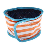 Maxbell Puppy Dog Cat Politeness Belt Physiology Pants Pet Dog Physical Pant #12 - Aladdin Shoppers