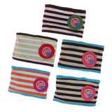 Maxbell Puppy Dog Cat Politeness Belt Physiology Pants Pet Dog Physical Pant #12 - Aladdin Shoppers