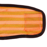 Maxbell 2Pcs Puppy Dog Cat Politeness Belt Physiology Pants Pet Dog Physical Pant