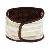 Maxbell Puppy Dog Cat Politeness Belt Physiology Pants Pet Dog Physical Pant #12 - Aladdin Shoppers