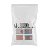 Maxbell Puppy Dog Cat Politeness Belt Physiology Pants Pet Dog Physical Pant #12