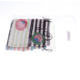 Maxbell Puppy Dog Cat Politeness Belt Physiology Pants Pet Dog Physical Pant #12 - Aladdin Shoppers