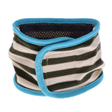 Maxbell Puppy Dog Cat Politeness Belt Physiology Pants Pet Dog Physical Pant #12 - Aladdin Shoppers