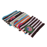 Maxbell 2Pcs Male Dog Cat Politeness Belt Physiology Pants Pet Dog Physical Pant