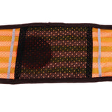 Maxbell 2Pcs Male Dog Cat Politeness Belt Physiology Pants Pet Dog Physical Pant