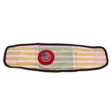 Maxbell Puppy Dog Cat Politeness Belt Physiology Pants Pet Dog Physical Pant #12 - Aladdin Shoppers