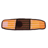 Maxbell Puppy Dog Cat Politeness Belt Physiology Pants Pet Dog Physical Pant #12 - Aladdin Shoppers