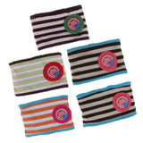 Maxbell 2Pcs Male Dog Cat Politeness Belt Physiology Pants Pet Dog Physical Pant